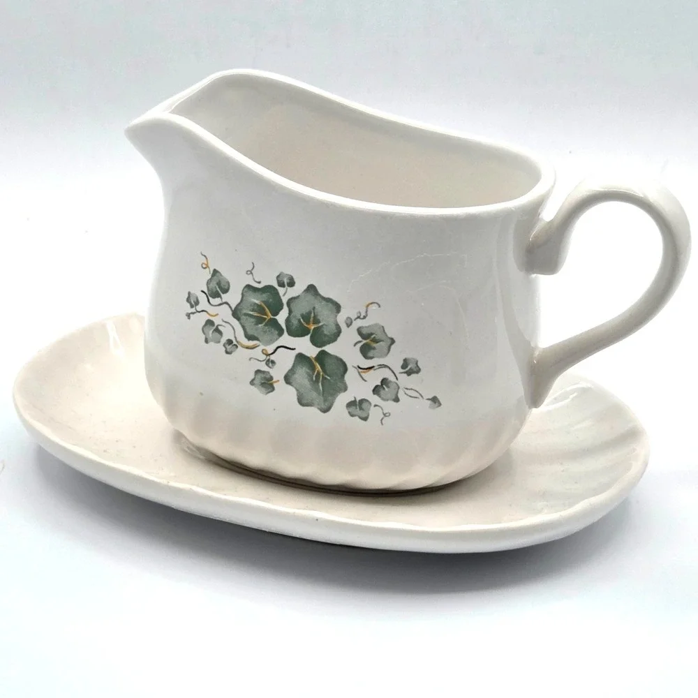 Corelle Coordinates Stoneware 